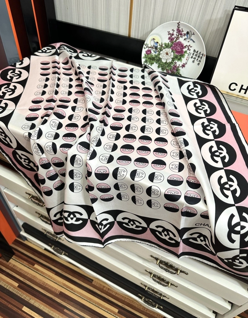 CHXNXL StreetReady 276991