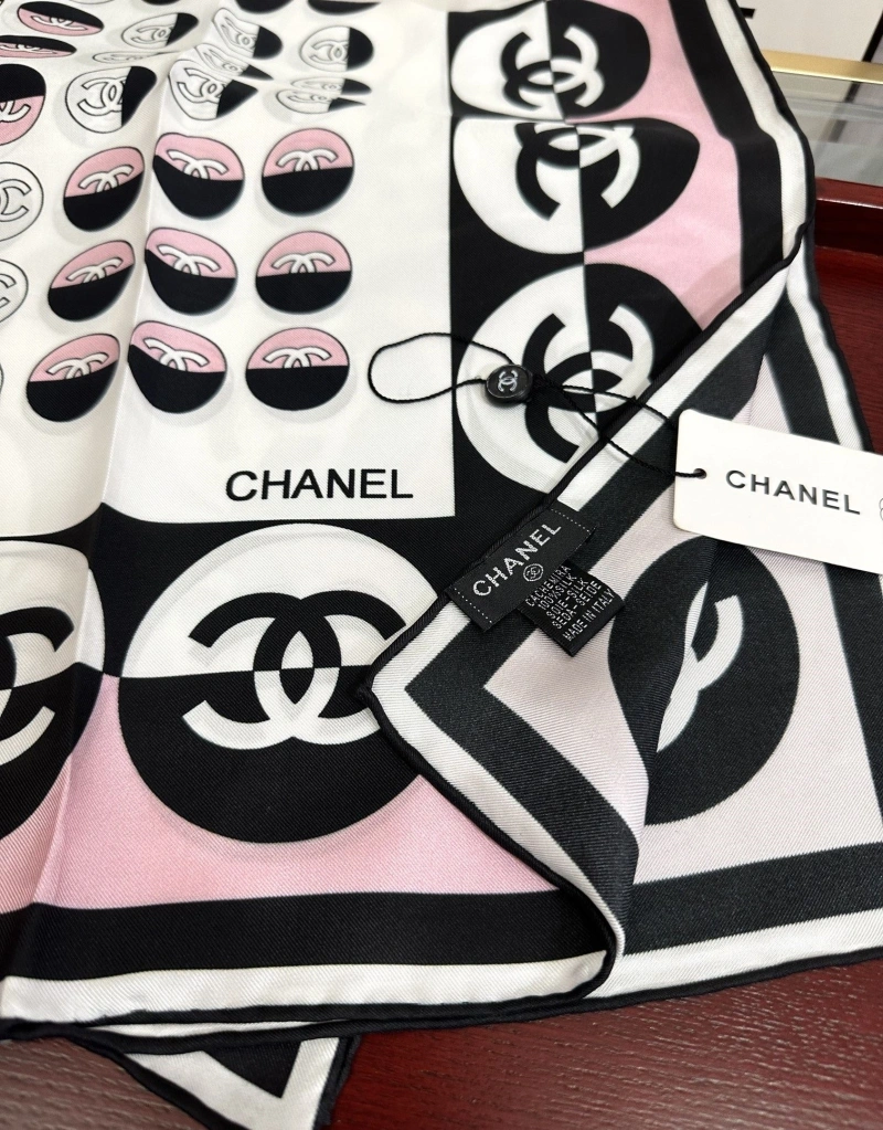 CHXNXL StreetReady 276991