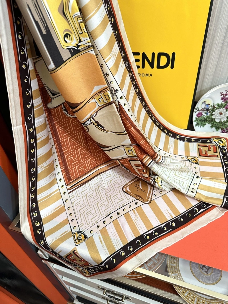 FXNDX NewStyle 276833