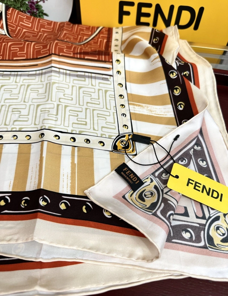 FXNDX NewStyle 276833