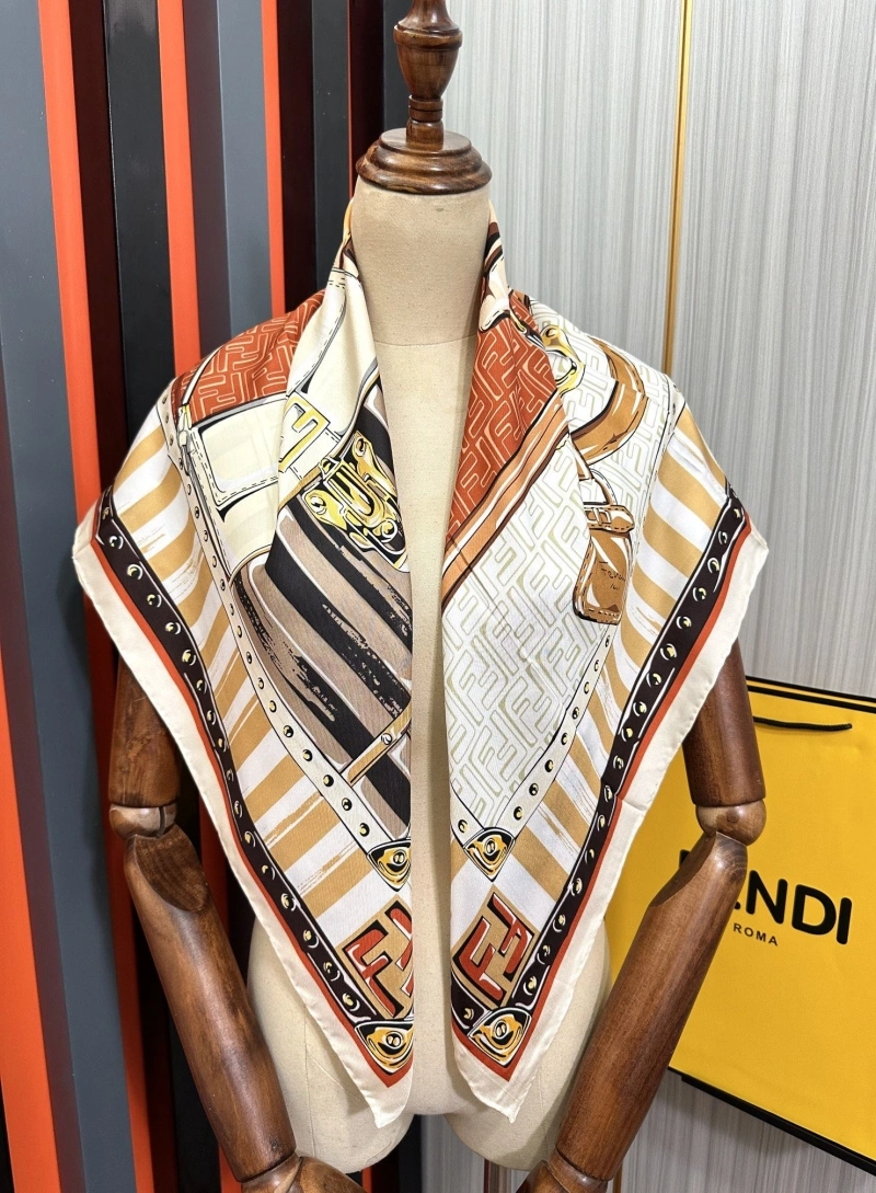 FXNDX NewStyle 276833