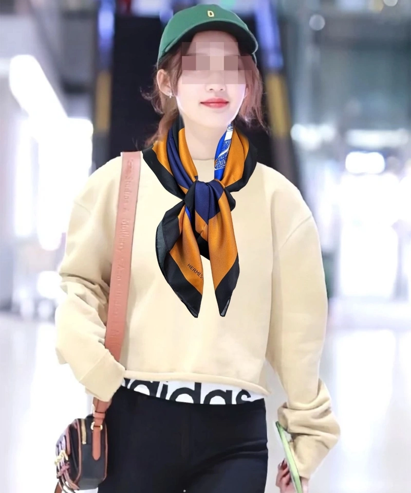 Elegant HXRMXS 275618