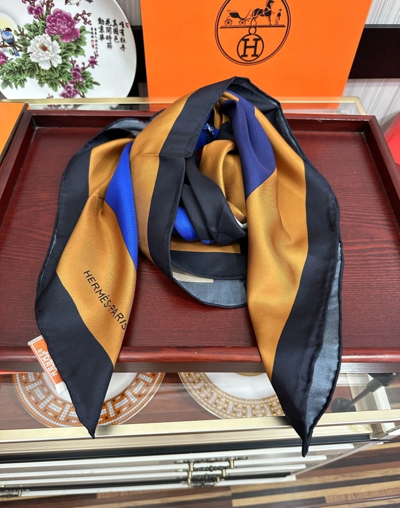 Elegant HXRMXS 275618