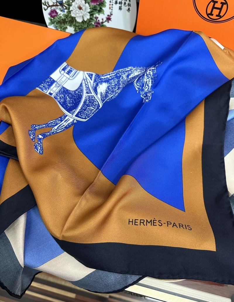 Elegant HXRMXS 275618