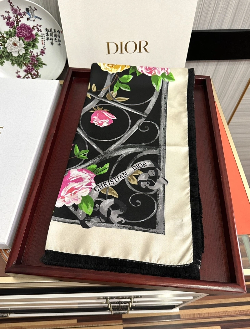 CHRISTIAN DXXR EyeCatching 276363