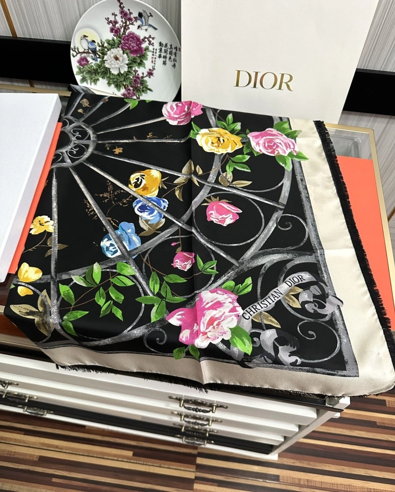 CHRISTIAN DXXR EyeCatching 276363