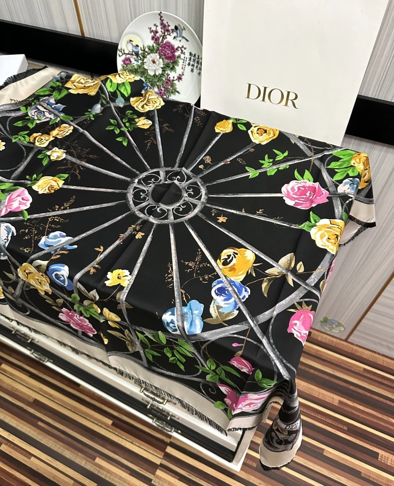 CHRISTIAN DXXR EyeCatching 276363