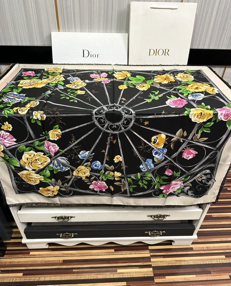 CHRISTIAN DXXR EyeCatching 276363