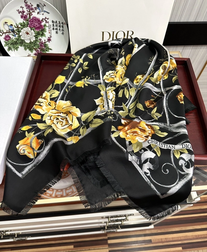 Elegant CHRISTIAN DXXR 276365