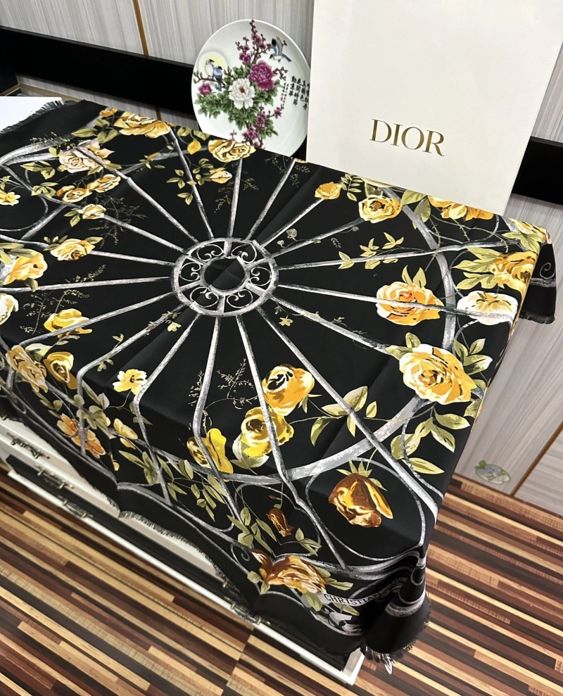 Elegant CHRISTIAN DXXR 276365
