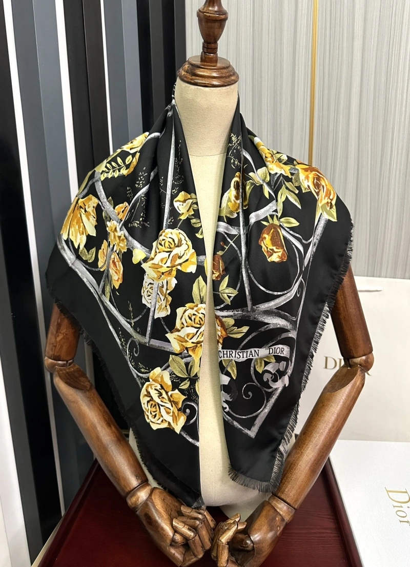 Elegant CHRISTIAN DXXR 276365