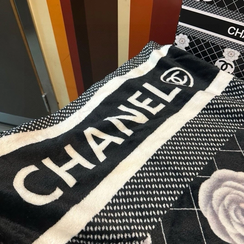 CHXNXL Unique 272193