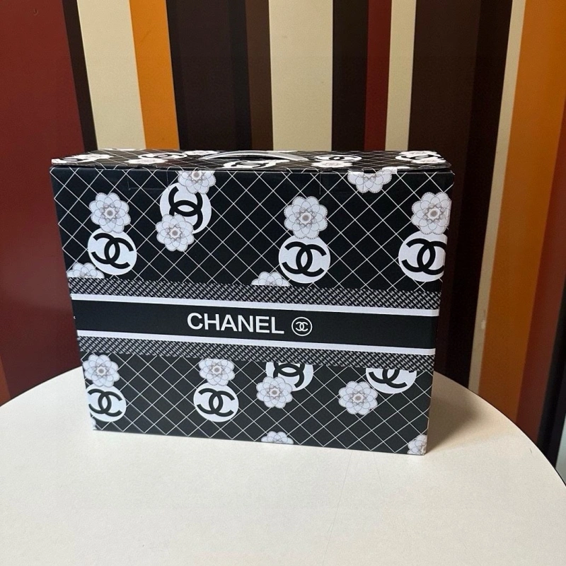 CHXNXL Unique 272193