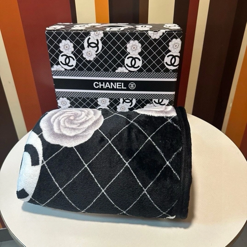 CHXNXL Unique 272193