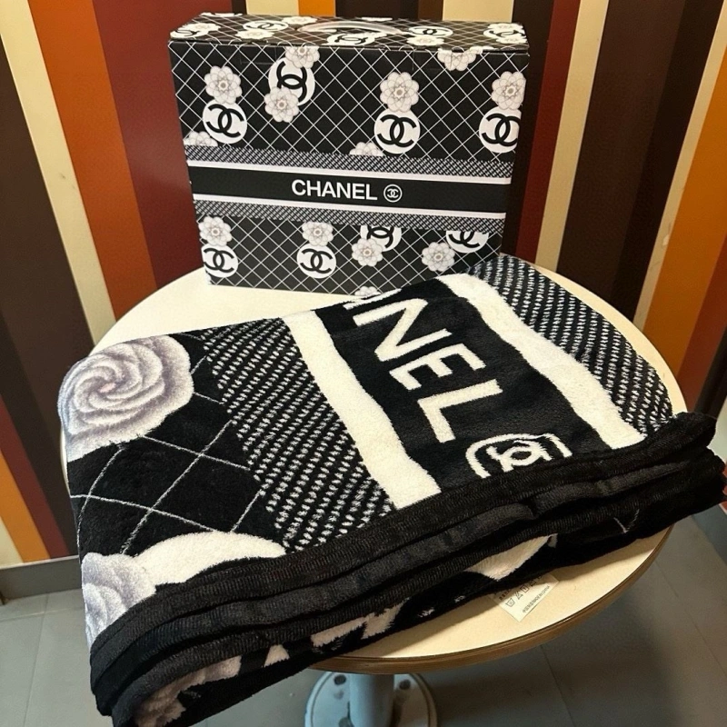 CHXNXL Unique 272193