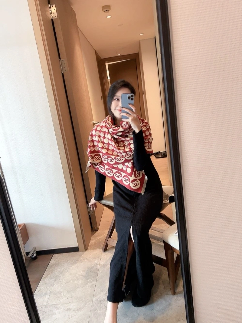 CHXNXL Elegant 276989