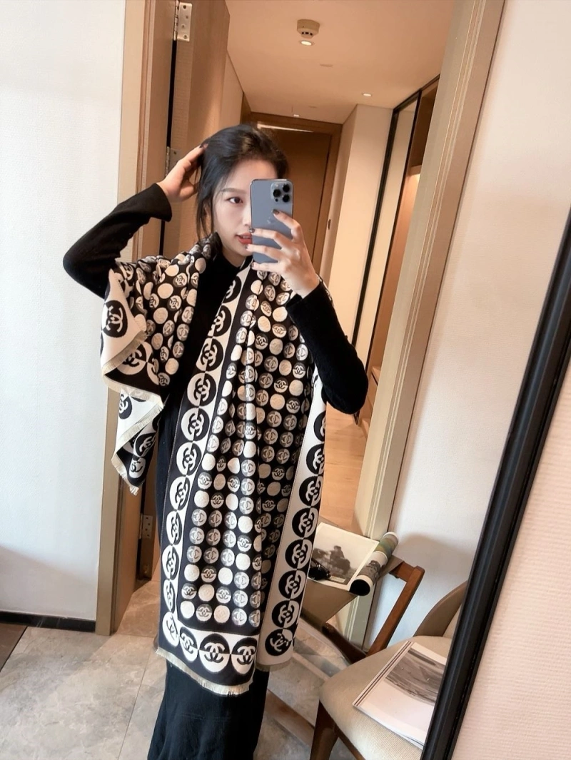 Flexible CHXNXL 276988