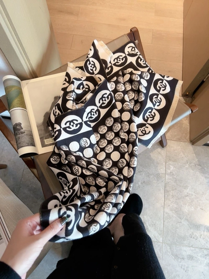 Flexible CHXNXL 276988