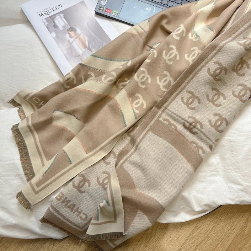 SportInspired CHXNXL 276986