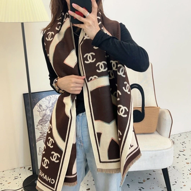 SportInspired CHXNXL 276986