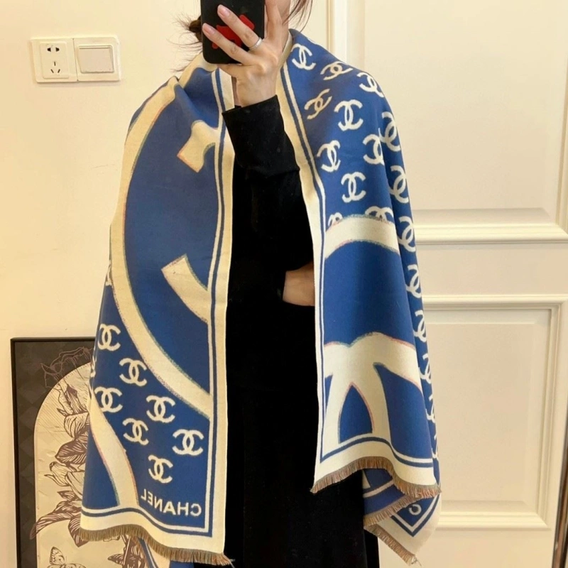 CHXNXL ModernLook 276984