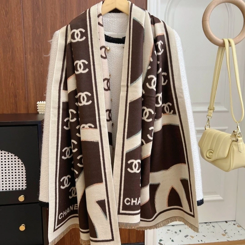 CHXNXL ModernLook 276984