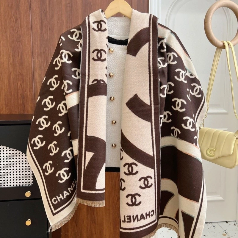 CHXNXL ModernLook 276984
