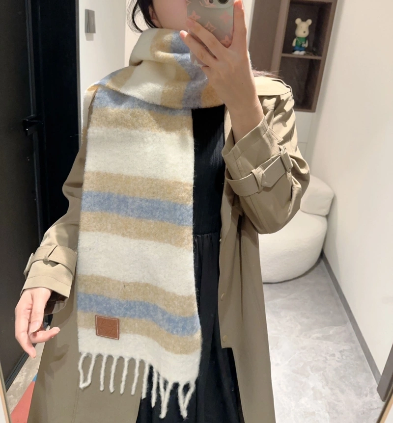 LXXWE Sleek 276654
