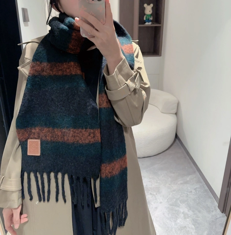 GoAnywhere LXXWE 276648
