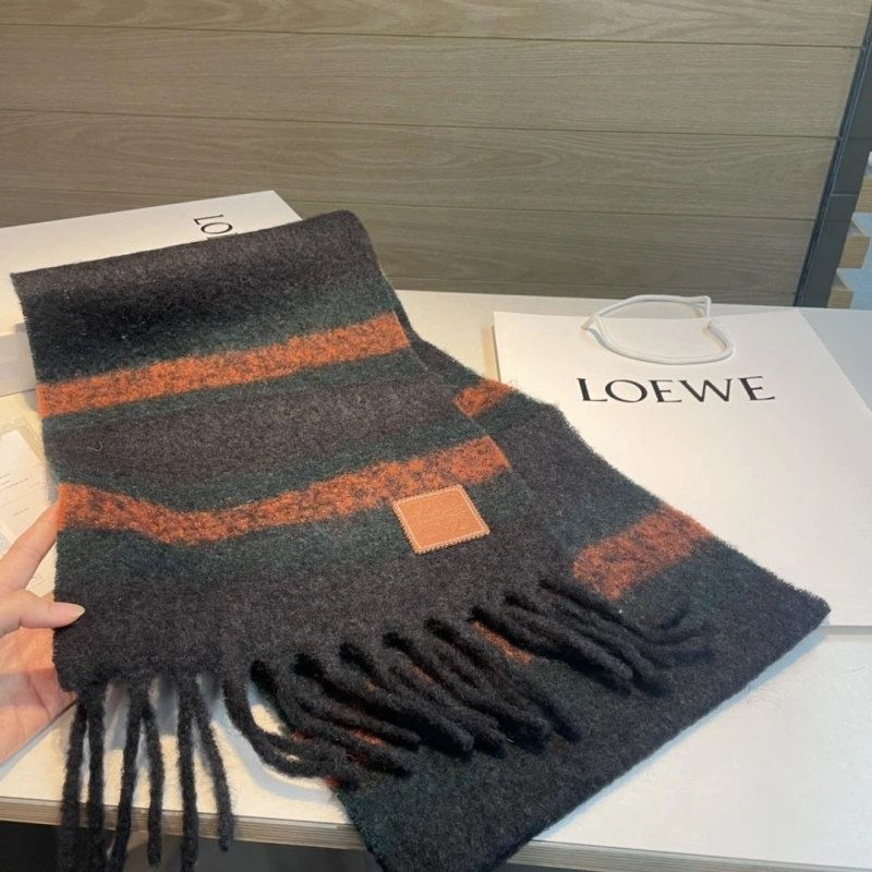 GoAnywhere LXXWE 276648