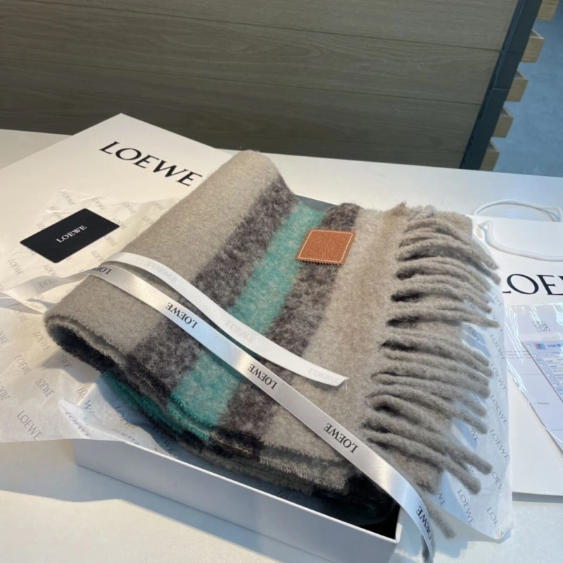 Comfortable LXXWE 276650