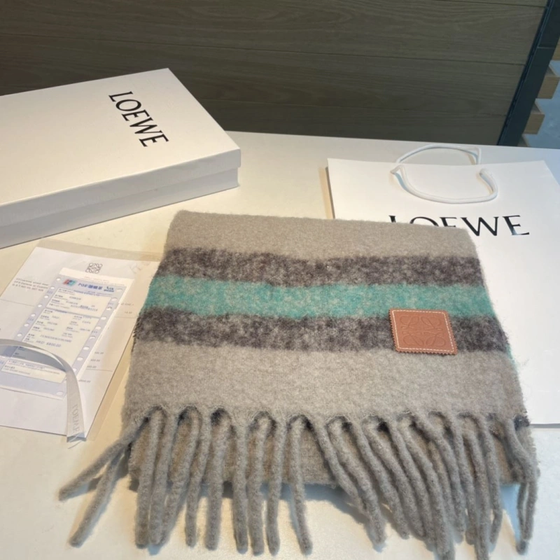 Comfortable LXXWE 276650