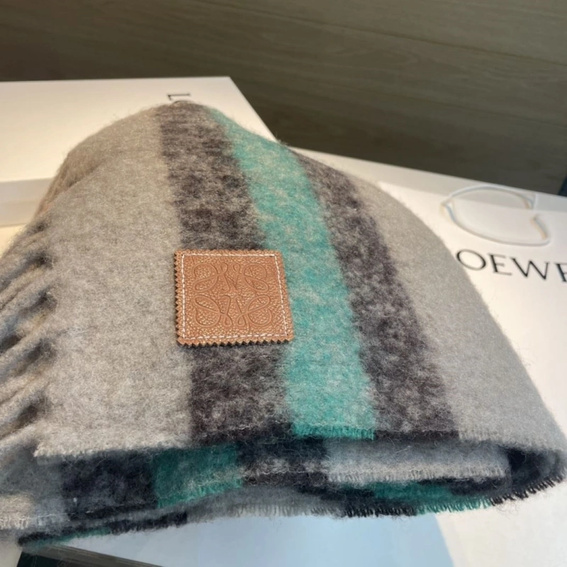 Comfortable LXXWE 276650