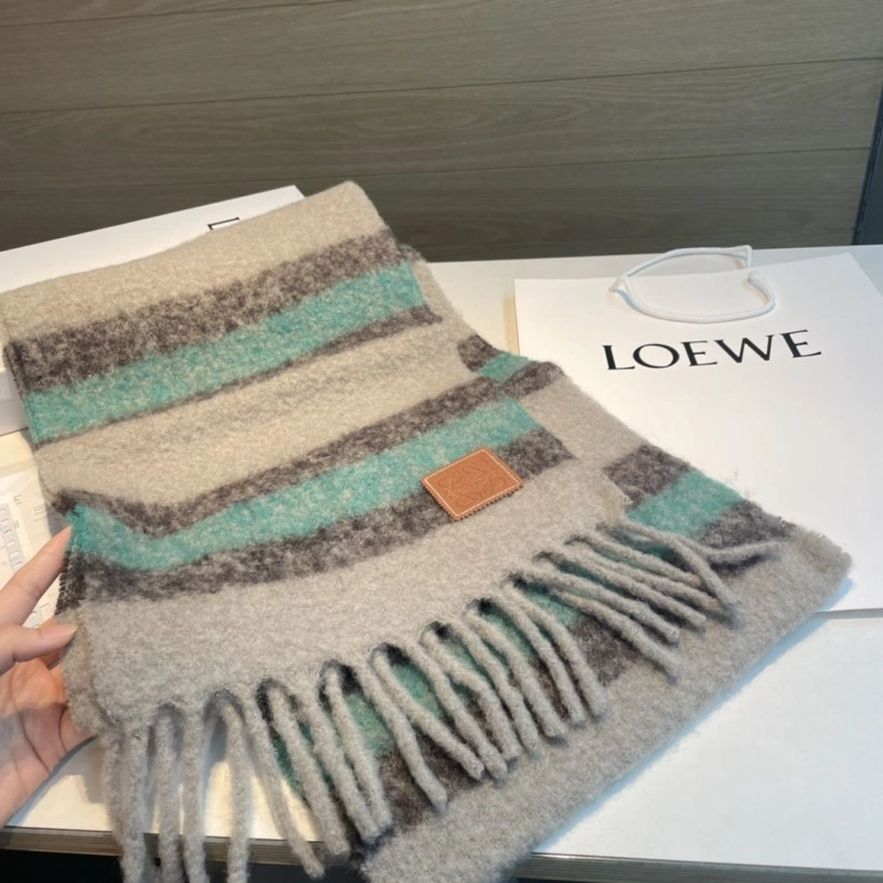 Comfortable LXXWE 276650