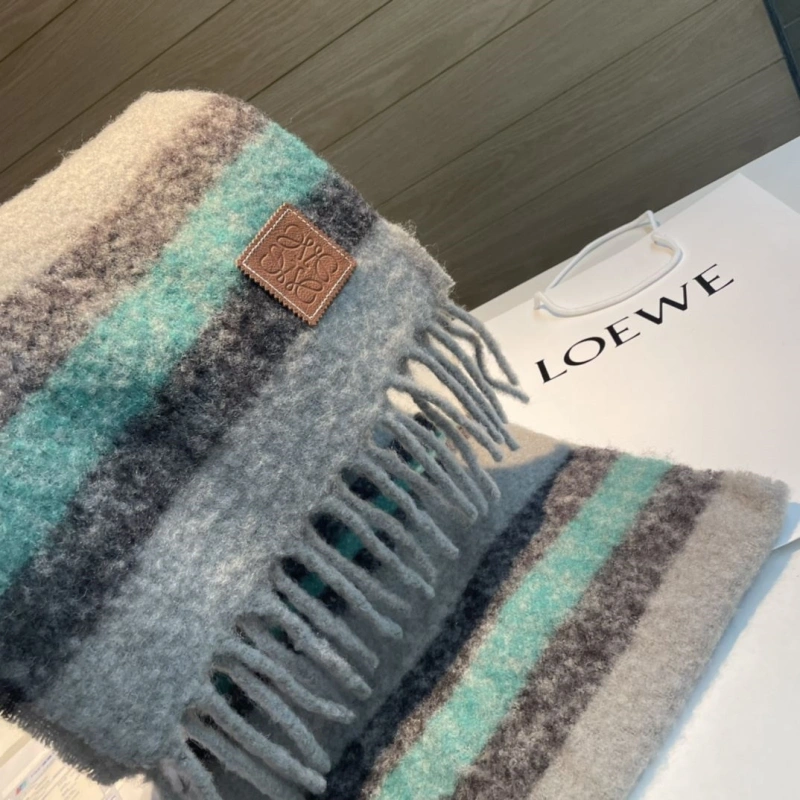 Comfortable LXXWE 276650