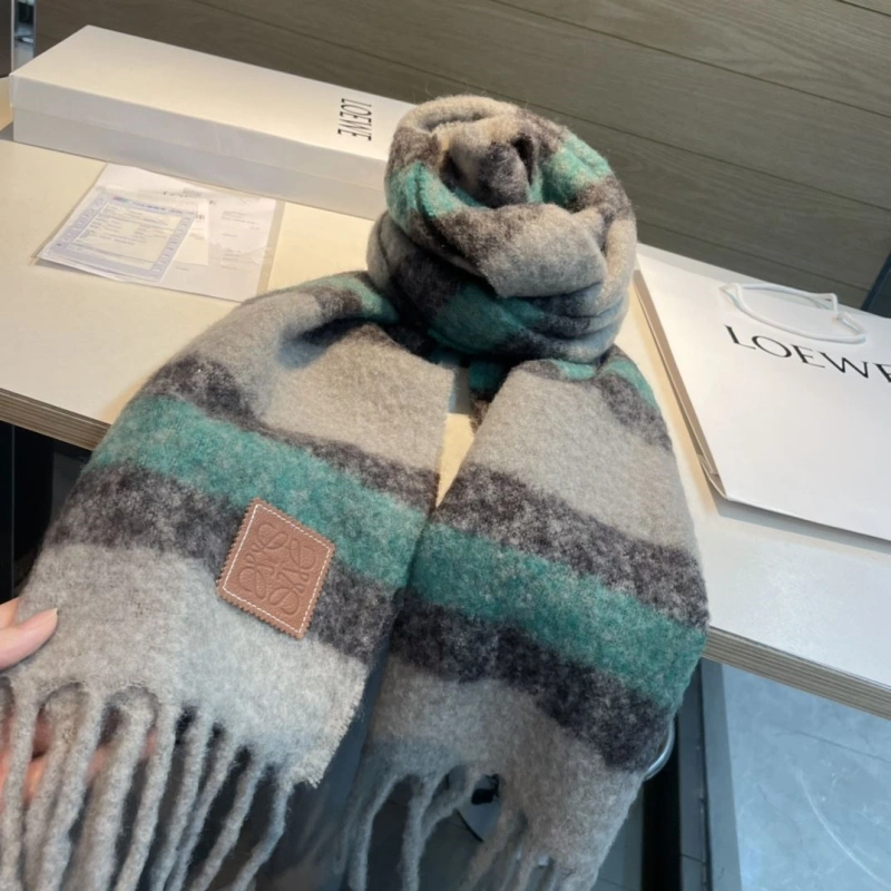 Comfortable LXXWE 276650