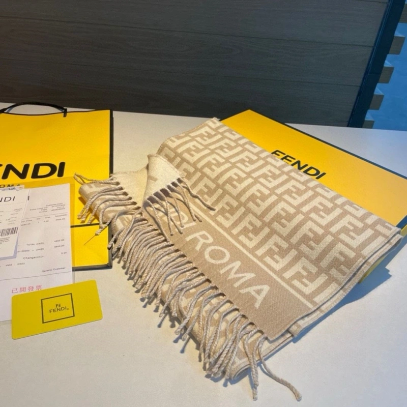 Lightweight FXNDX 276824