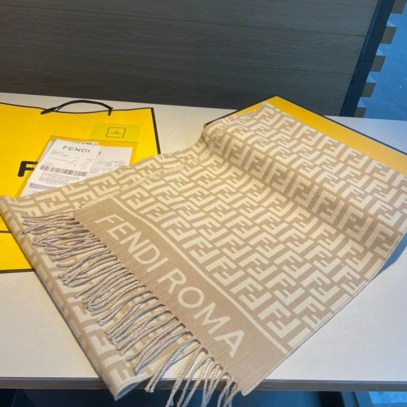 Lightweight FXNDX 276824
