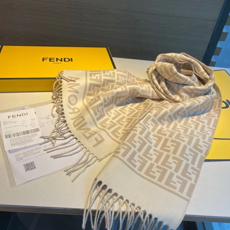 Lightweight FXNDX 276824