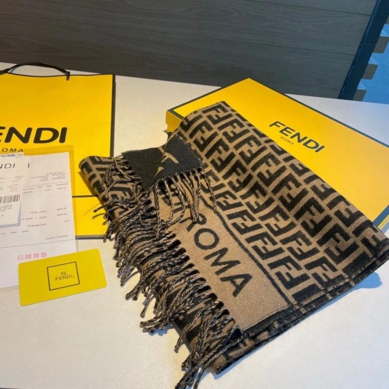 Comfortable FXNDX 276819