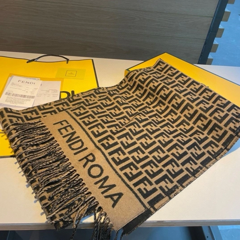 Comfortable FXNDX 276819