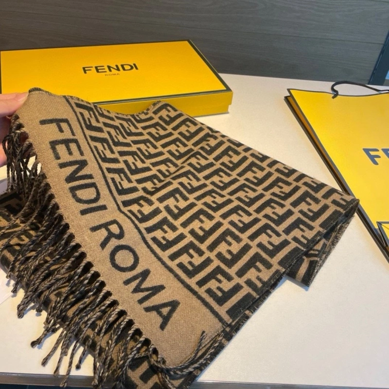 Comfortable FXNDX 276819