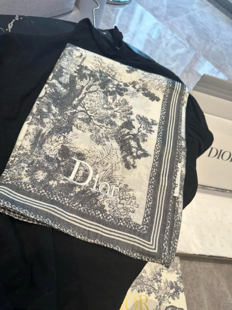 CHRISTIAN DXXR Durable 276367