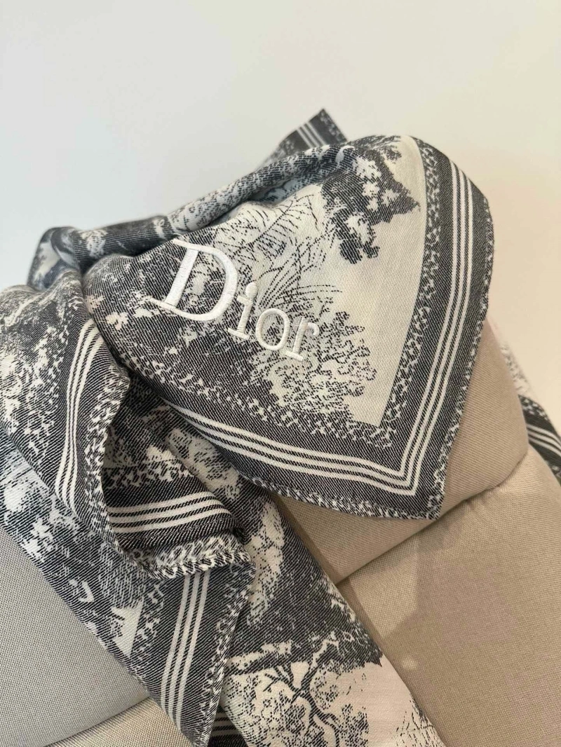 CHRISTIAN DXXR Durable 276367