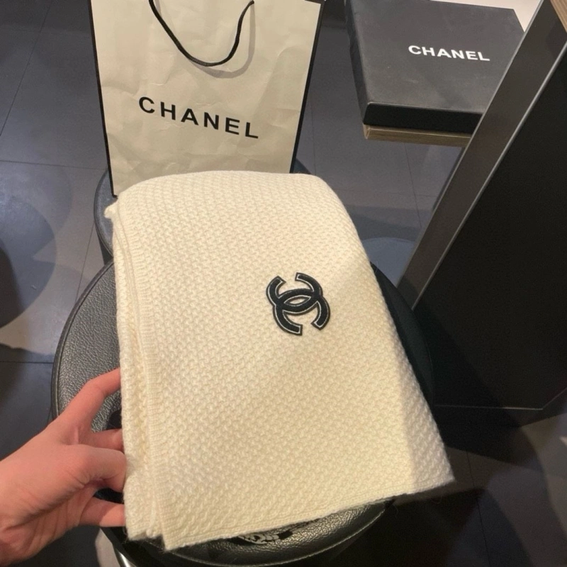 CHXNXL Bold 276985