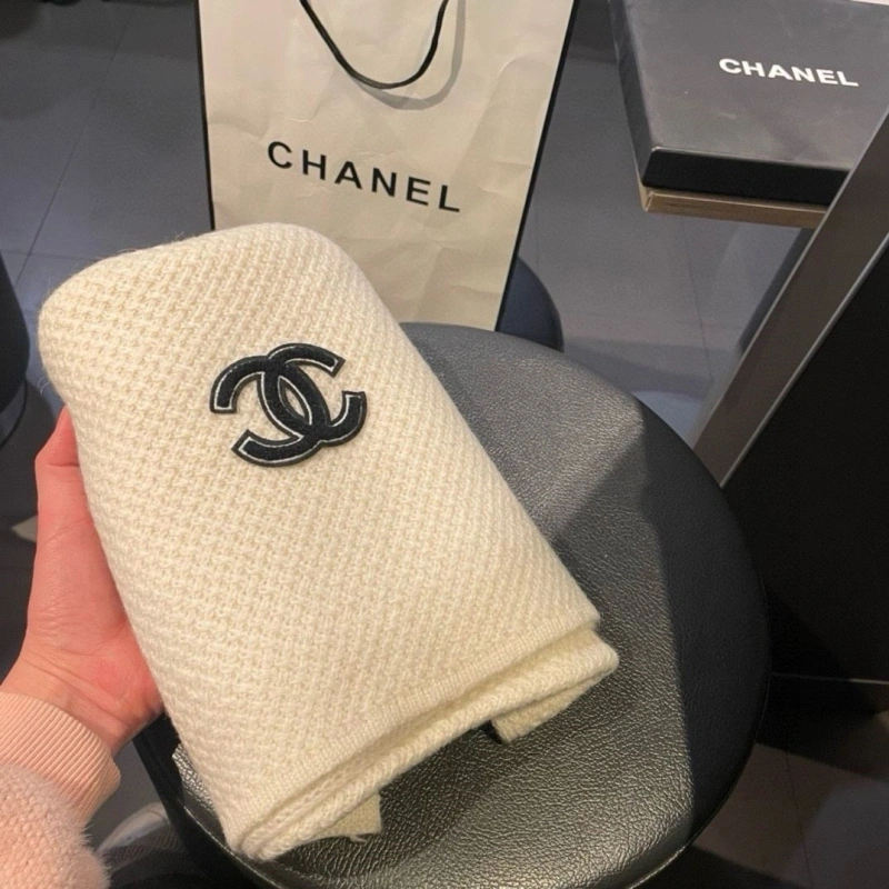CHXNXL Bold 276985