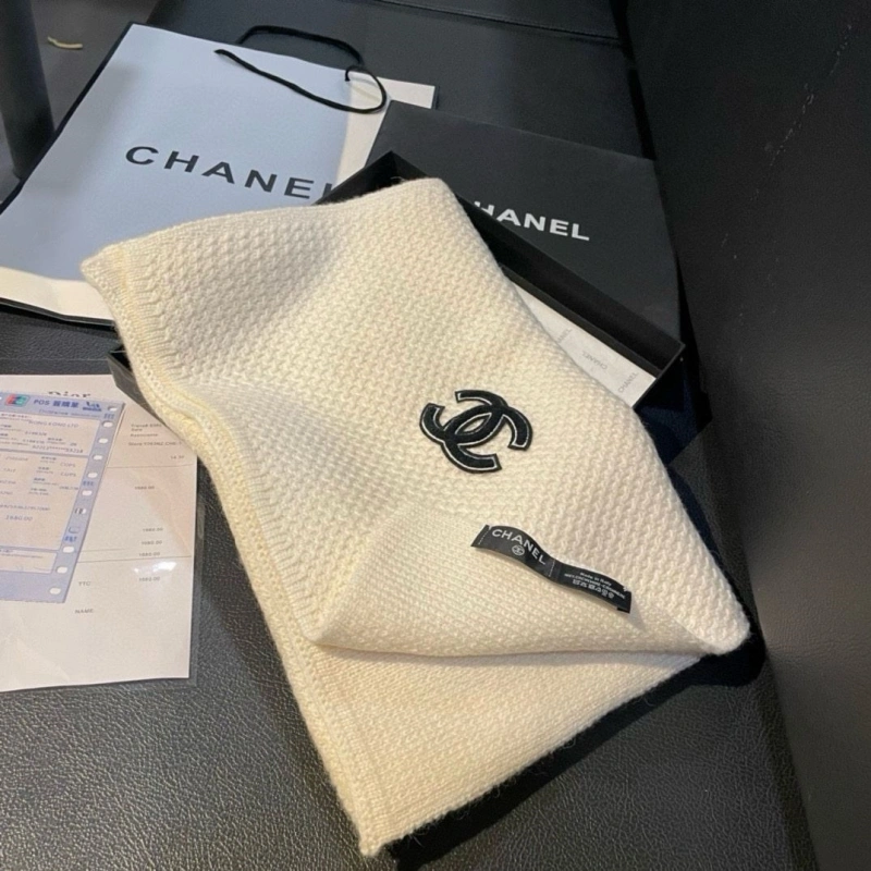 CHXNXL Bold 276985