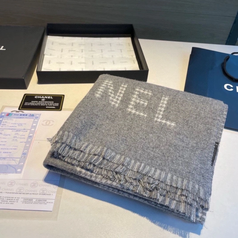Modern CHXNXL 276982