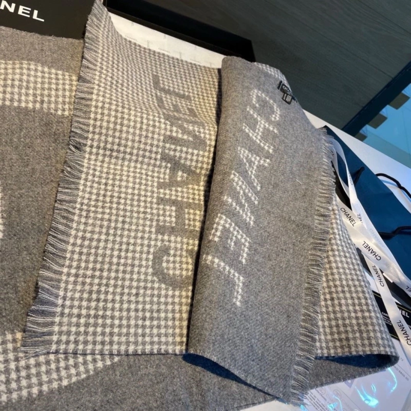 Modern CHXNXL 276982
