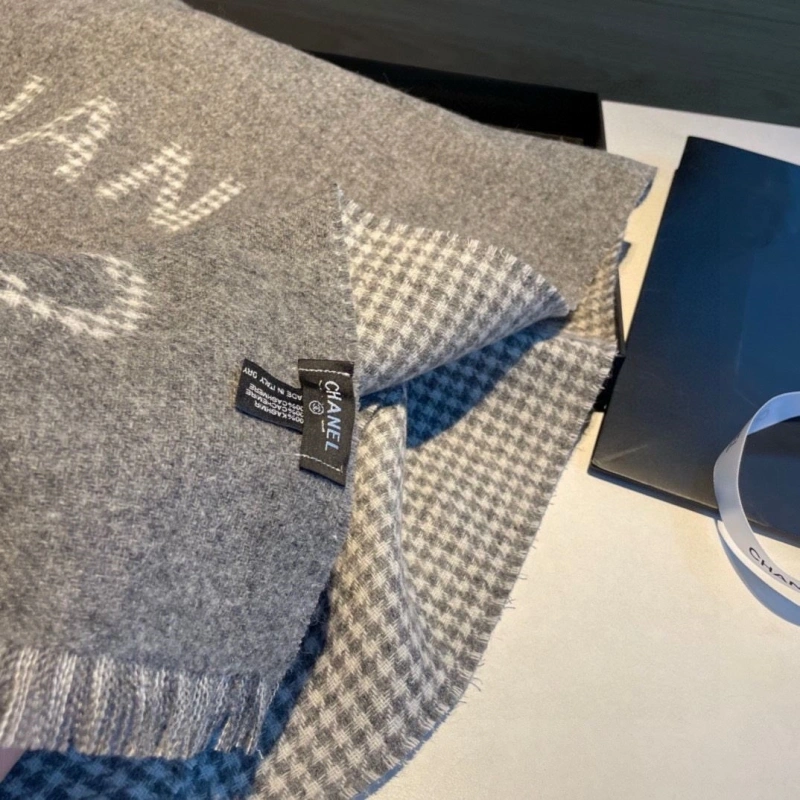 Modern CHXNXL 276982